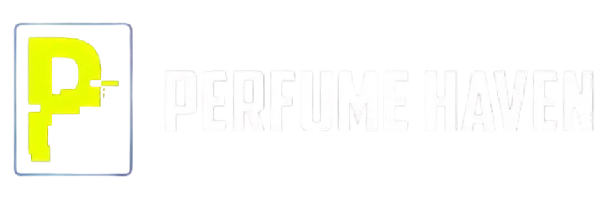 Perfume Haven